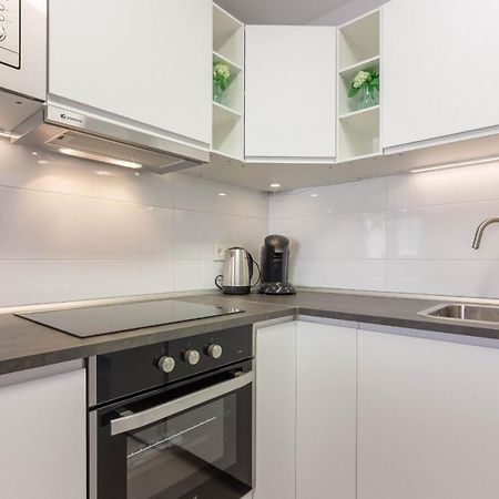 Luxury Duplex In Los Cristianos , 6 Pax Екстер'єр фото