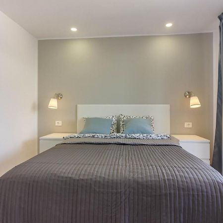 Luxury Duplex In Los Cristianos , 6 Pax Екстер'єр фото