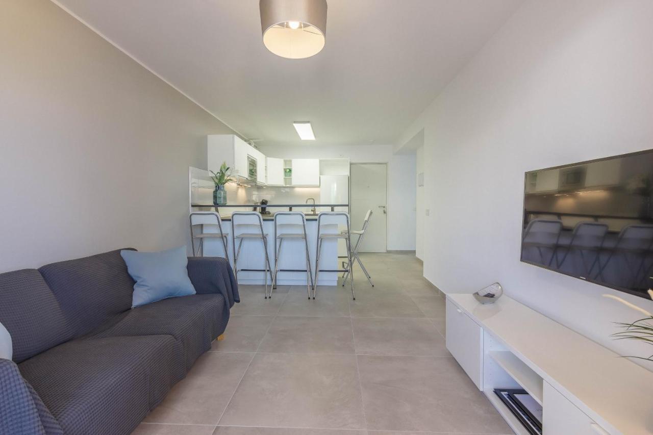 Luxury Duplex In Los Cristianos , 6 Pax Екстер'єр фото