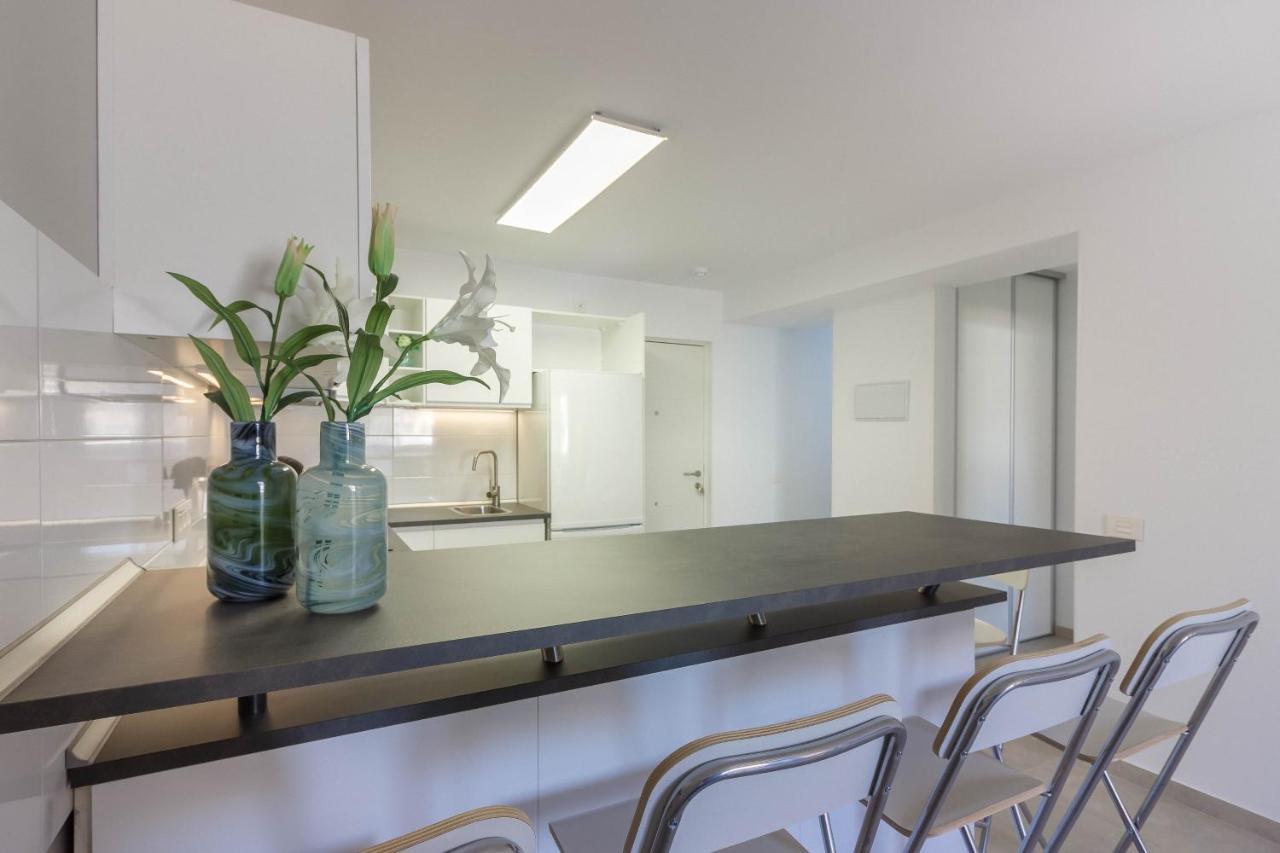 Luxury Duplex In Los Cristianos , 6 Pax Екстер'єр фото