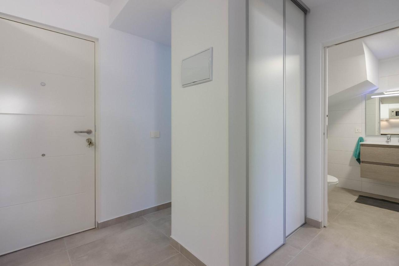 Luxury Duplex In Los Cristianos , 6 Pax Екстер'єр фото