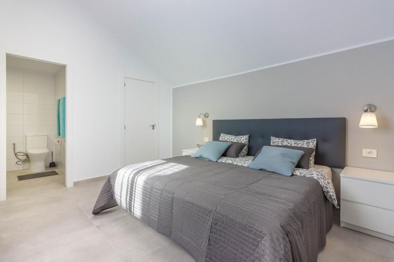 Luxury Duplex In Los Cristianos , 6 Pax Екстер'єр фото