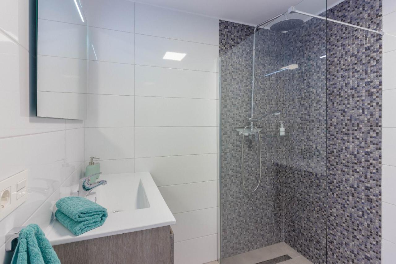 Luxury Duplex In Los Cristianos , 6 Pax Екстер'єр фото