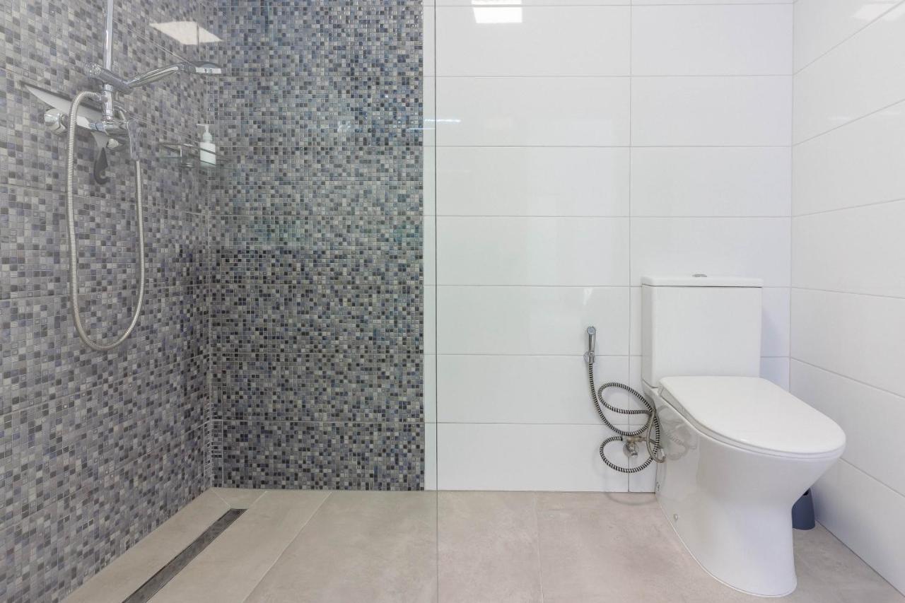 Luxury Duplex In Los Cristianos , 6 Pax Екстер'єр фото