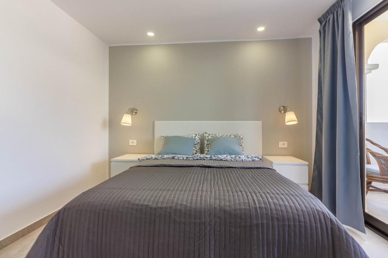 Luxury Duplex In Los Cristianos , 6 Pax Екстер'єр фото
